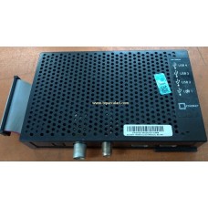 SUNNY 19200 DLED MODÜL BEYAZ, SUNNY 19200 DLED MODÜL SİYAH,